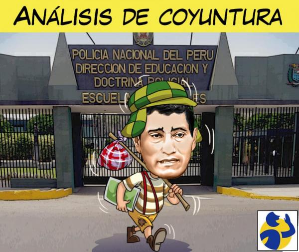 Caricatura del d&iacute;a #2677