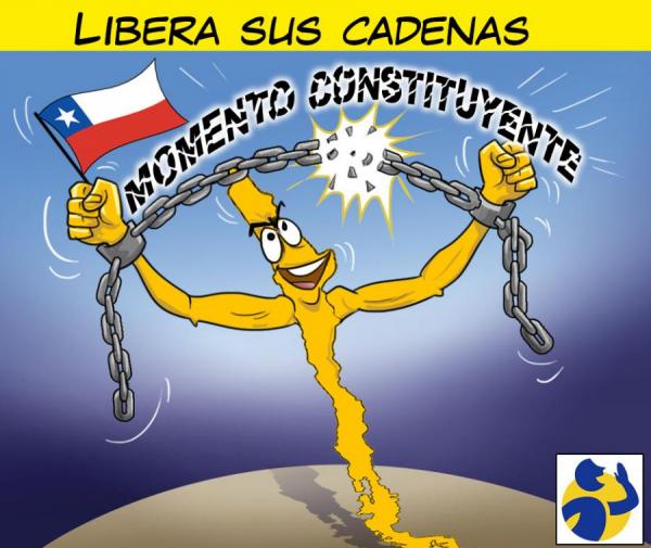 Caricatura del d&iacute;a #2428
