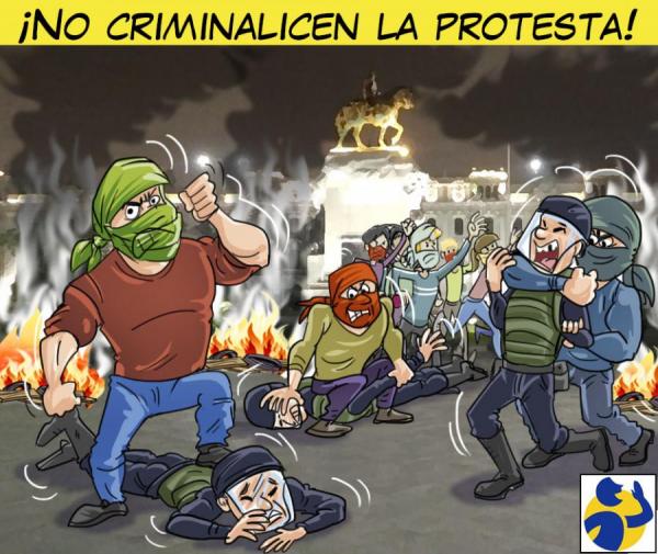 Caricatura del d&iacute;a #1646