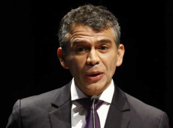 &iquest;Cr&oacute;nica de una muerte anunciada?