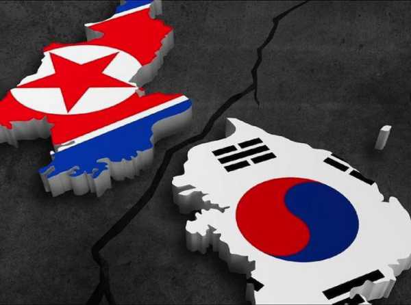 El socialismo no es ch&eacute;vere