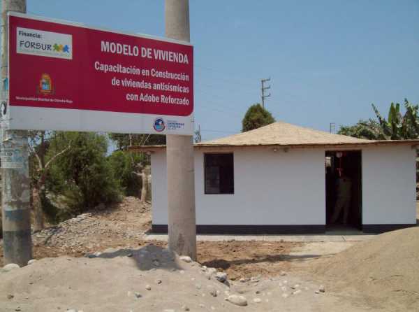 &iquest;Reconstrucci&oacute;n con Cambios o guillotina pol&iacute;tica?