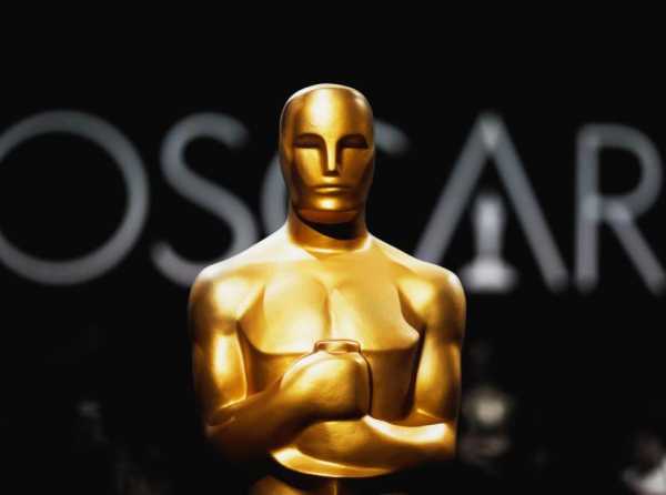 Las películas del Oscar 2021 