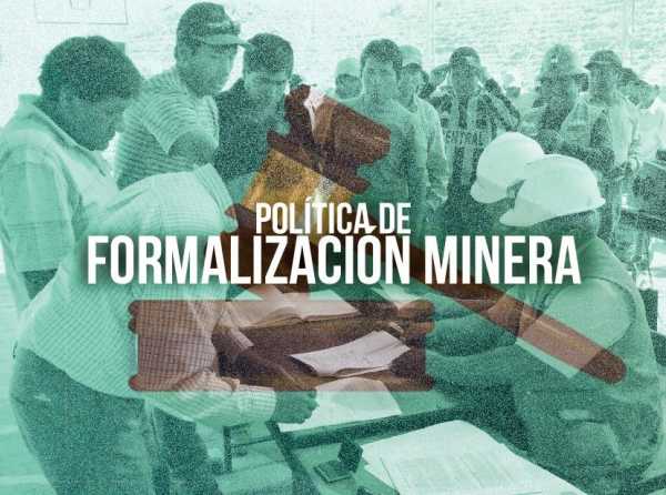 Las llamadas concesiones ociosas y el antisistema