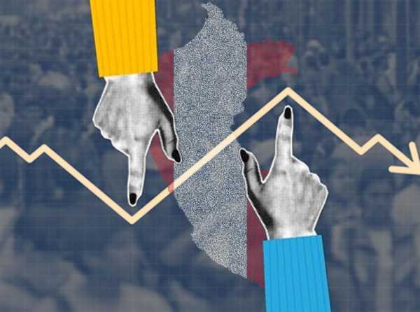 El ajuste del modelo económico peruano en el 2026