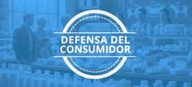 En defensa de los consumidores de la industria láctea