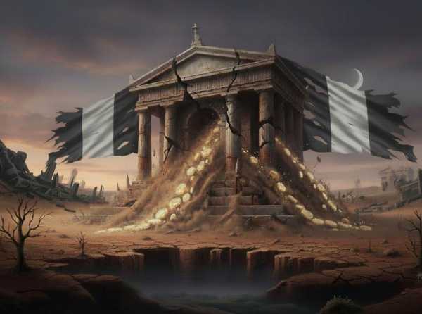 Juego sucio: en el chifa, en la cancha y en las urnas