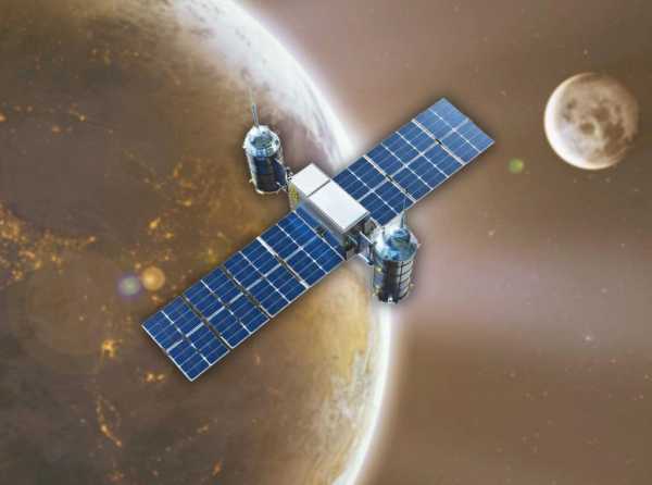 La lección de Santa Rosa y la urgencia de un satélite peruano