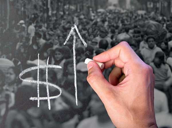 El fracaso de la descentralización: la educación sin infraestructuras