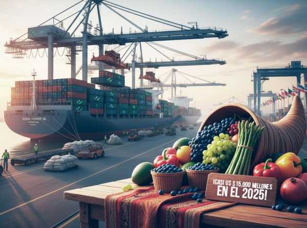 Comportamiento de las petroleras estatales latinoamericanas