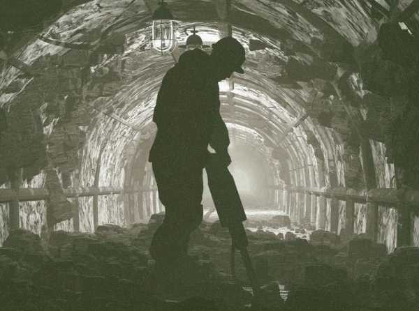 El cobre de Cajamarca como motor de desarrollo regional