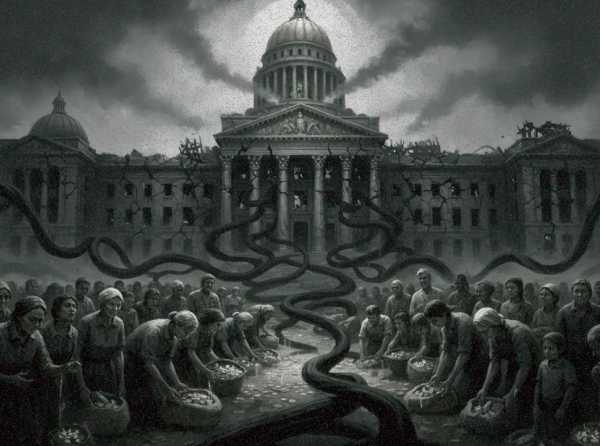 Chancay y la soberan&iacute;a nacional