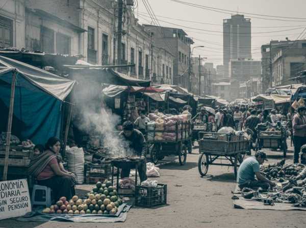 Con la canci&oacute;n tambi&eacute;n se combate