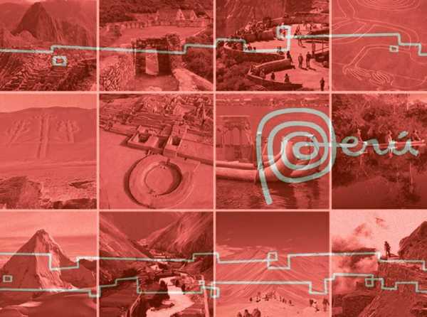 El sue&ntilde;o de un Per&uacute; como actor mundial en turismo