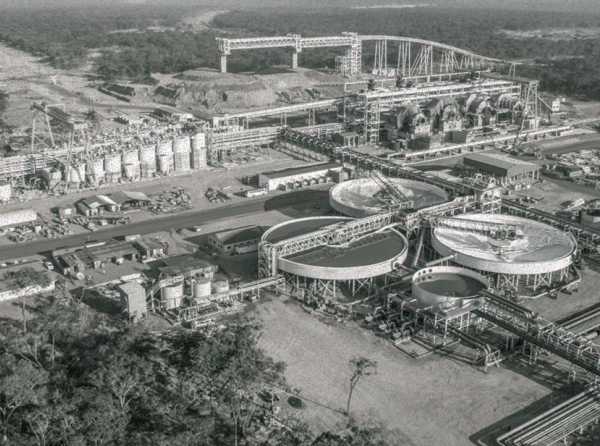 Quo vadis Per&uacute; 2026-2031