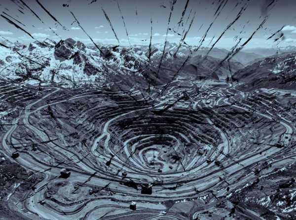 Estados Unidos: &iexcl;Modificaciones a concesiones mineras desalentar&aacute;n inversiones!