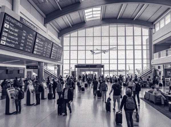 El turismo no despega todav&iacute;a por falta de reformas