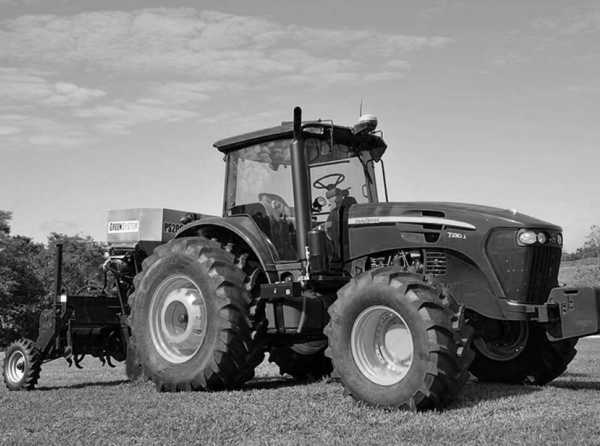 Congreso y Ejecutivo detienen Ley de Promoción Agraria