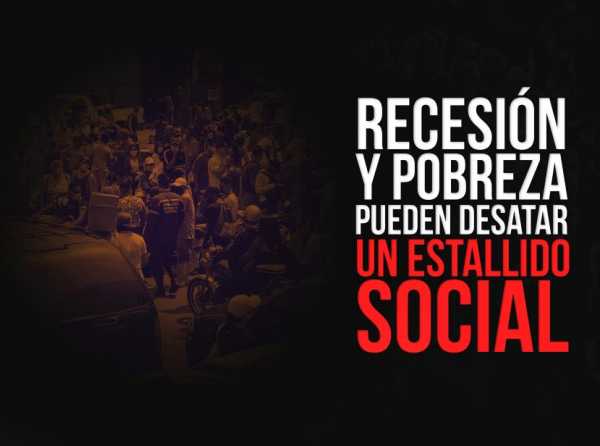 Hora de cambiar la estrategia contra el Covid-19