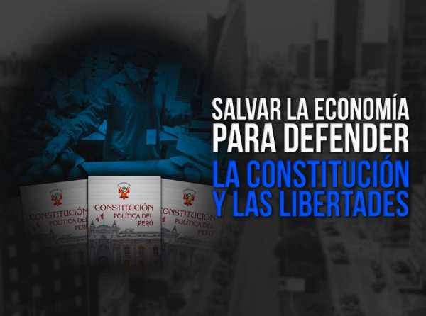 La locomotora del agro: ¡La agroexportación!