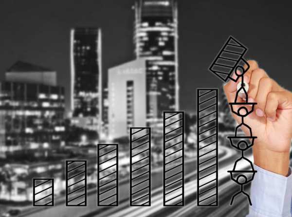 ¿Por qué no se legisla supervisión de cooperativas?