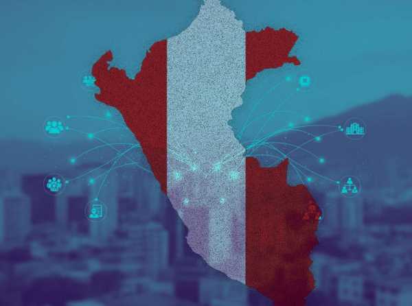 Los viaductos de la discordia 