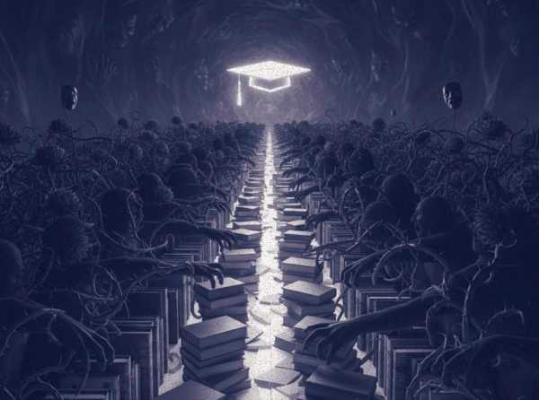 Ir&aacute;n y Venezuela: cuando la intervenci&oacute;n militar es necesaria