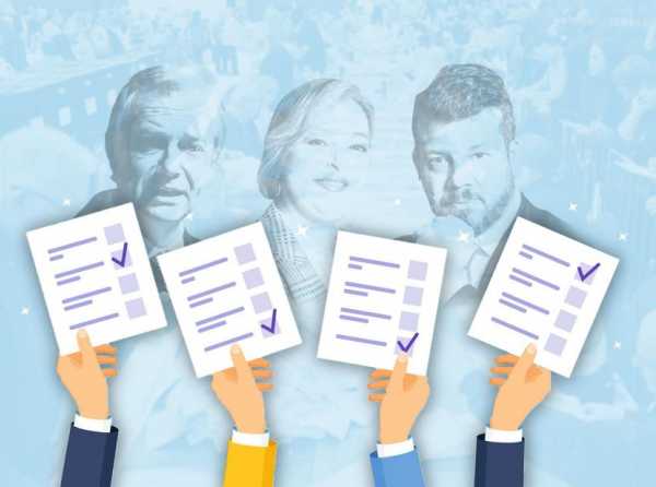 Chile: ¡La derecha ganará, pero la izquierda tiene la hegemonía cultural!