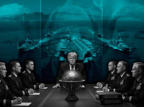 El final de la cuesti&oacute;n de confianza obligatoria