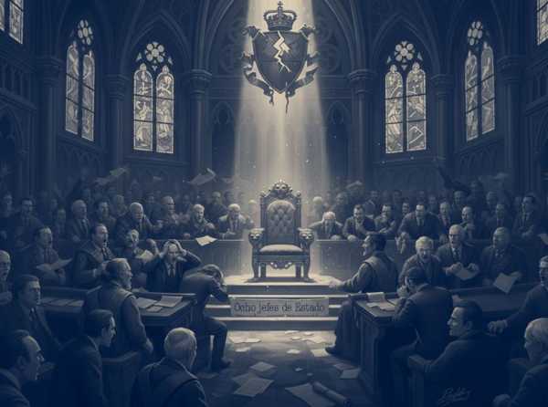 &iexcl;Pol&iacute;tica se desquicia y censuran a Jer&iacute;!