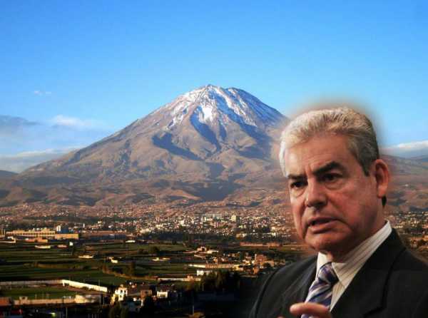 S&iacute; o s&iacute;, T&iacute;a Mar&iacute;a va