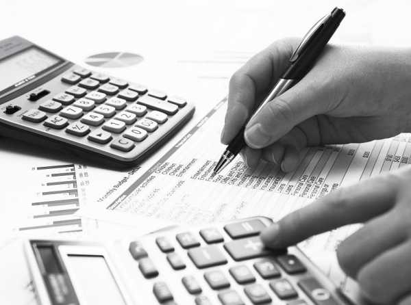 Se busca desterrar el aporte privado a las campa&ntilde;as