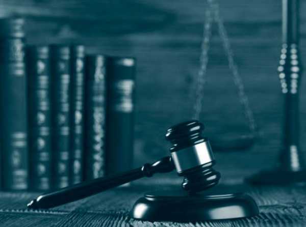 Restablecer el principio de autoridad del Estado de Derecho