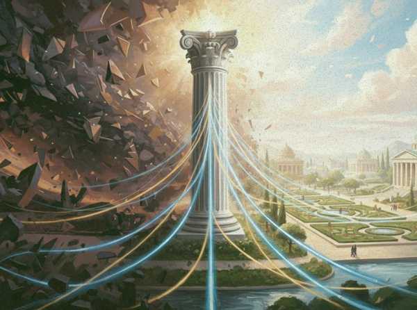 Apat&iacute;a frente a la mortalidad materna