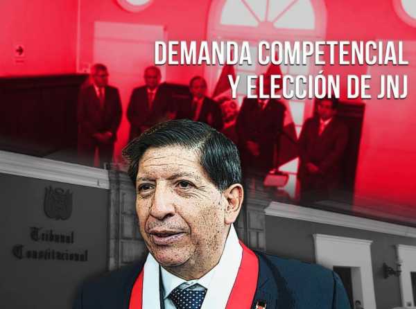 Malas noticias republicanas