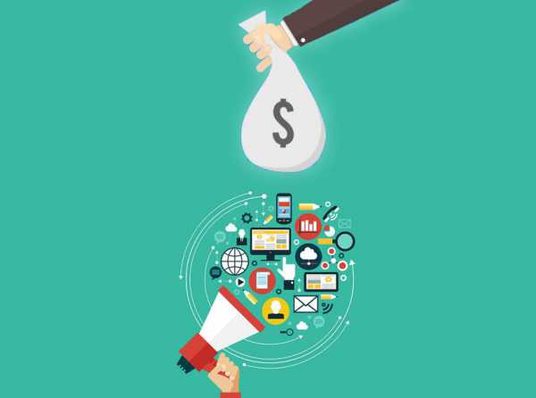 Retirar el subsidio no es &ldquo;ley mordaza&rdquo;