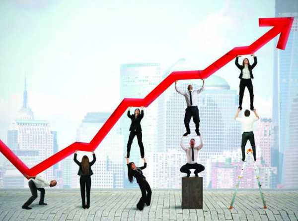 &iquest;Por qu&eacute; defendemos el capitalismo?