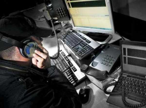 &iexcl;A desmontar la sociedad del chup&oacute;n!