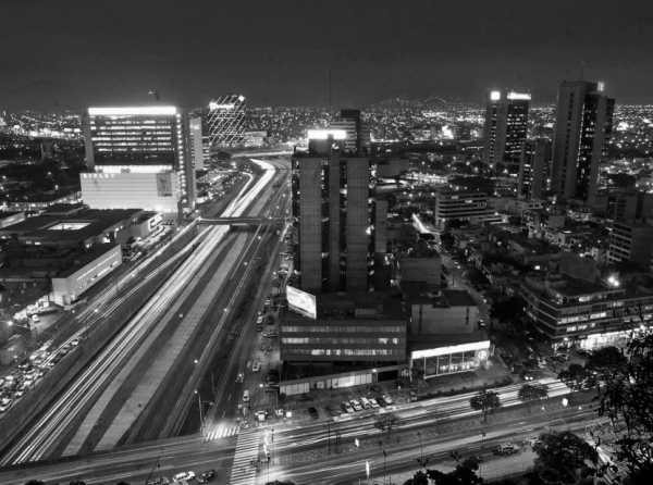 Las reformas urgentes y el capitalismo