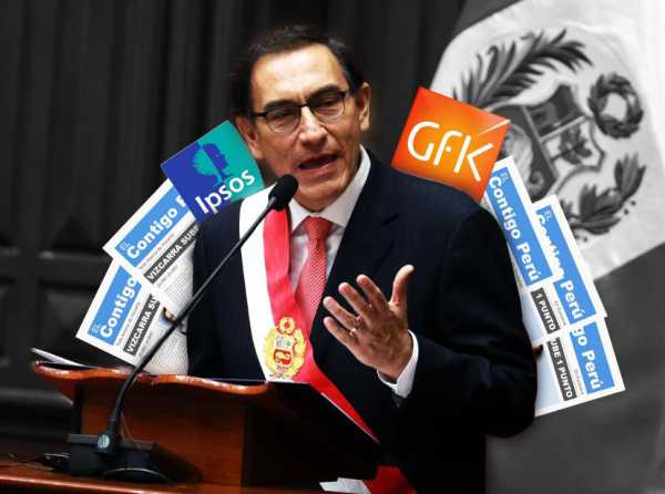 El peligro de la &ldquo;democracia plebiscitaria&rdquo;