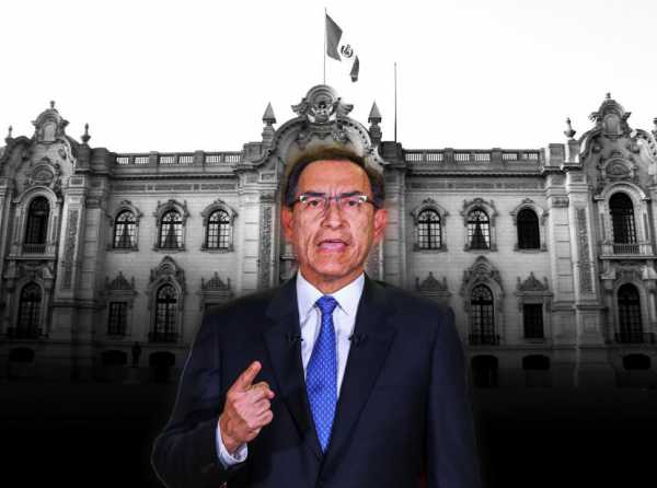 &iexcl;Responsabilidad con reformas, por favor!