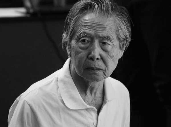 La Rep&uacute;blica al borde del abismo