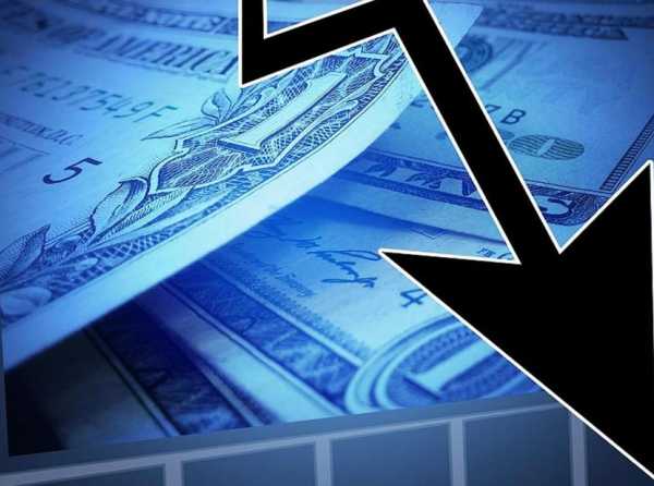 Se deteriora clima de inversi&oacute;n