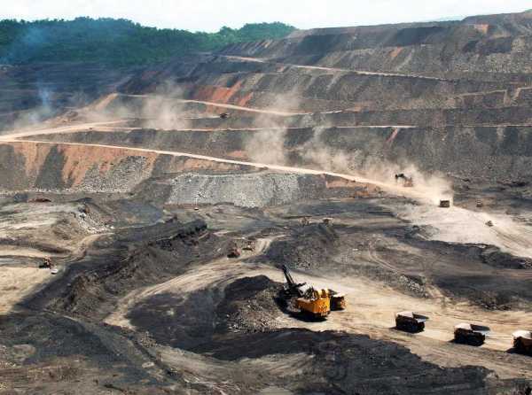 Cajamarca: segunda vuelta y miner&iacute;a