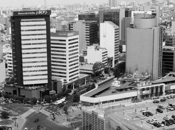 S&iacute;, hay campa&ntilde;a contra el sector privado