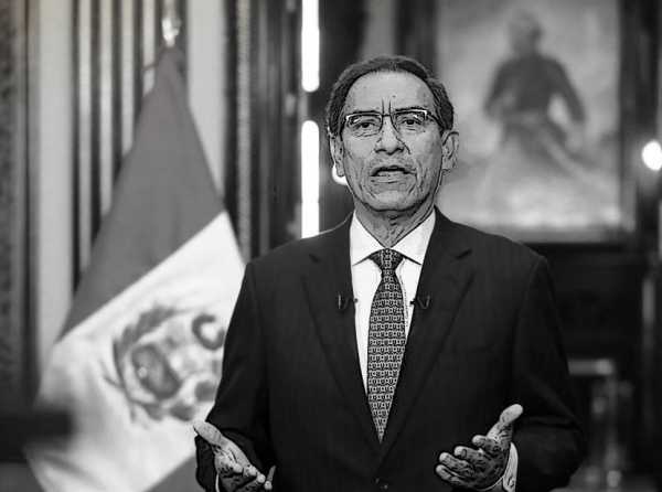 &iexcl;Mensaje de Fiestas Patrias en Navidad!