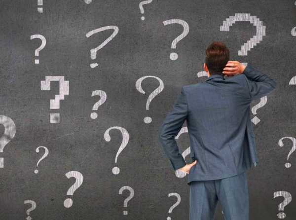 2018: antipol&iacute;tica y econom&iacute;a en interrogantes