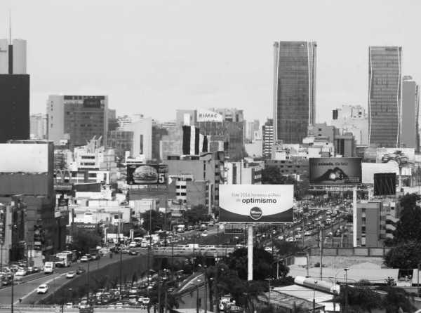 Si eres liberal, &iexcl;defiende el capitalismo!