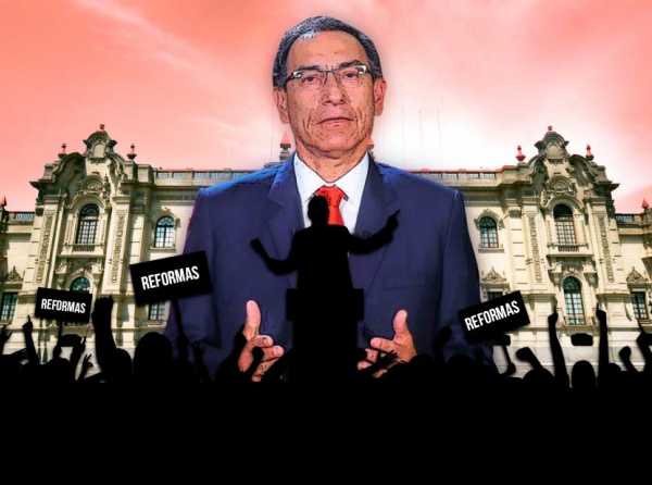 Malgastando la popularidad