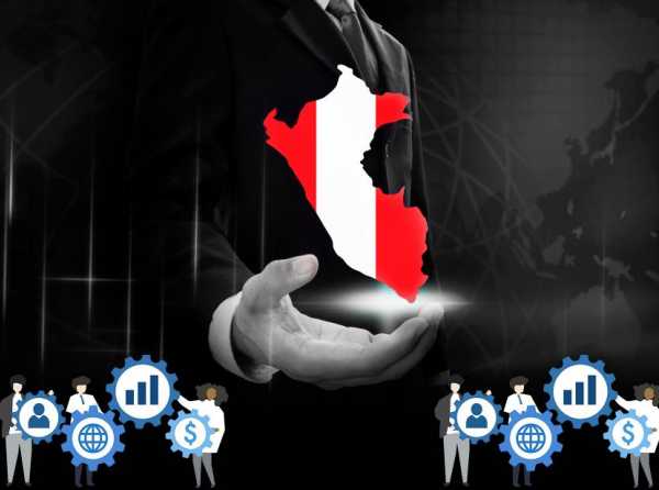 Terminar par&aacute;lisis de reformas e inversiones